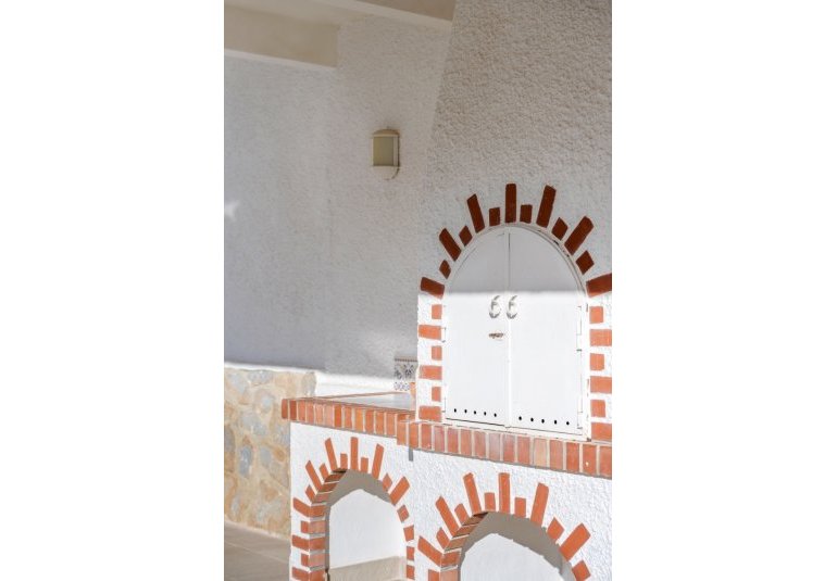 Reventa - Villa -
Ciudad Quesada - Rojales - Rojales