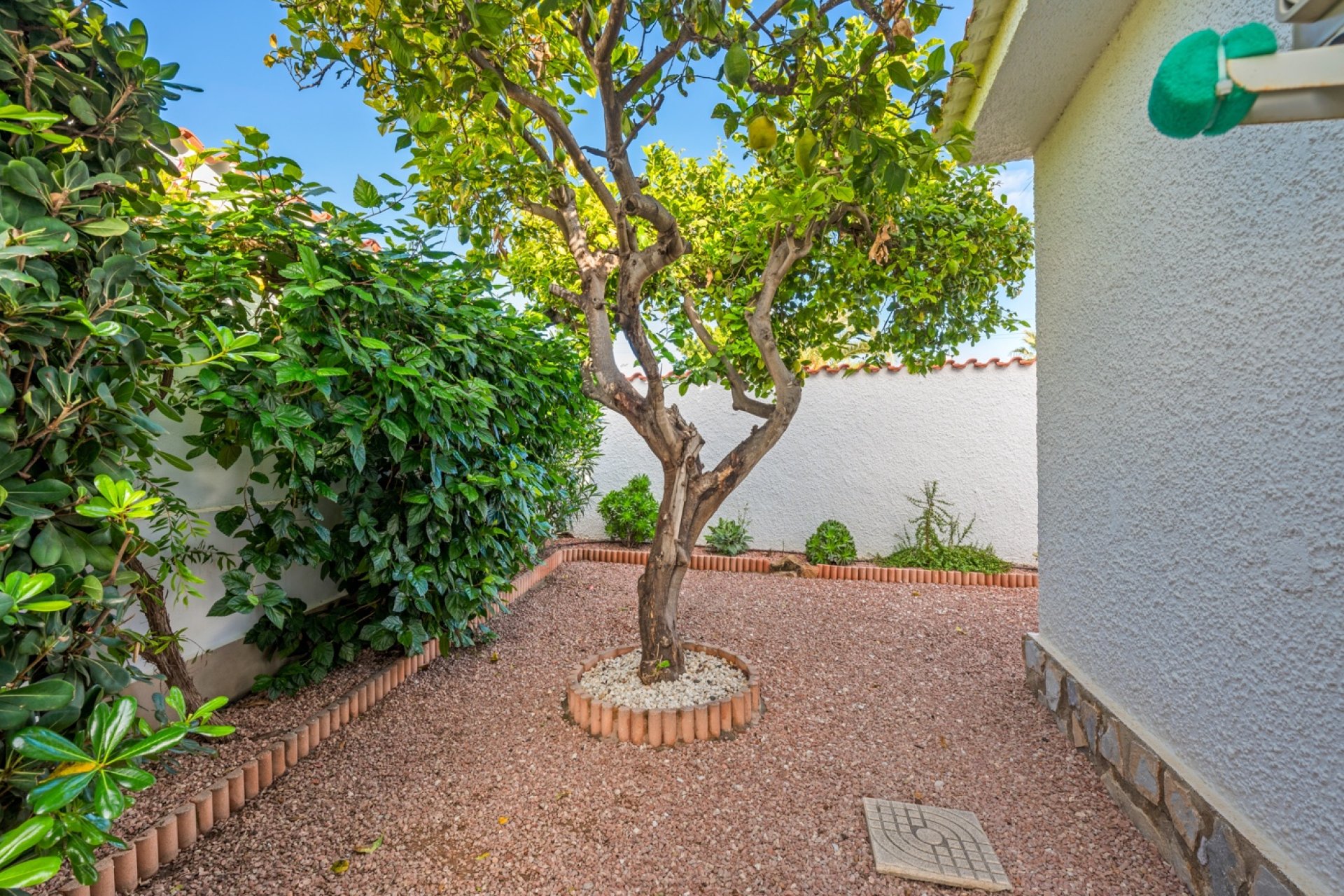 Reventa - Villa -
Ciudad Quesada - Rojales - Rojales