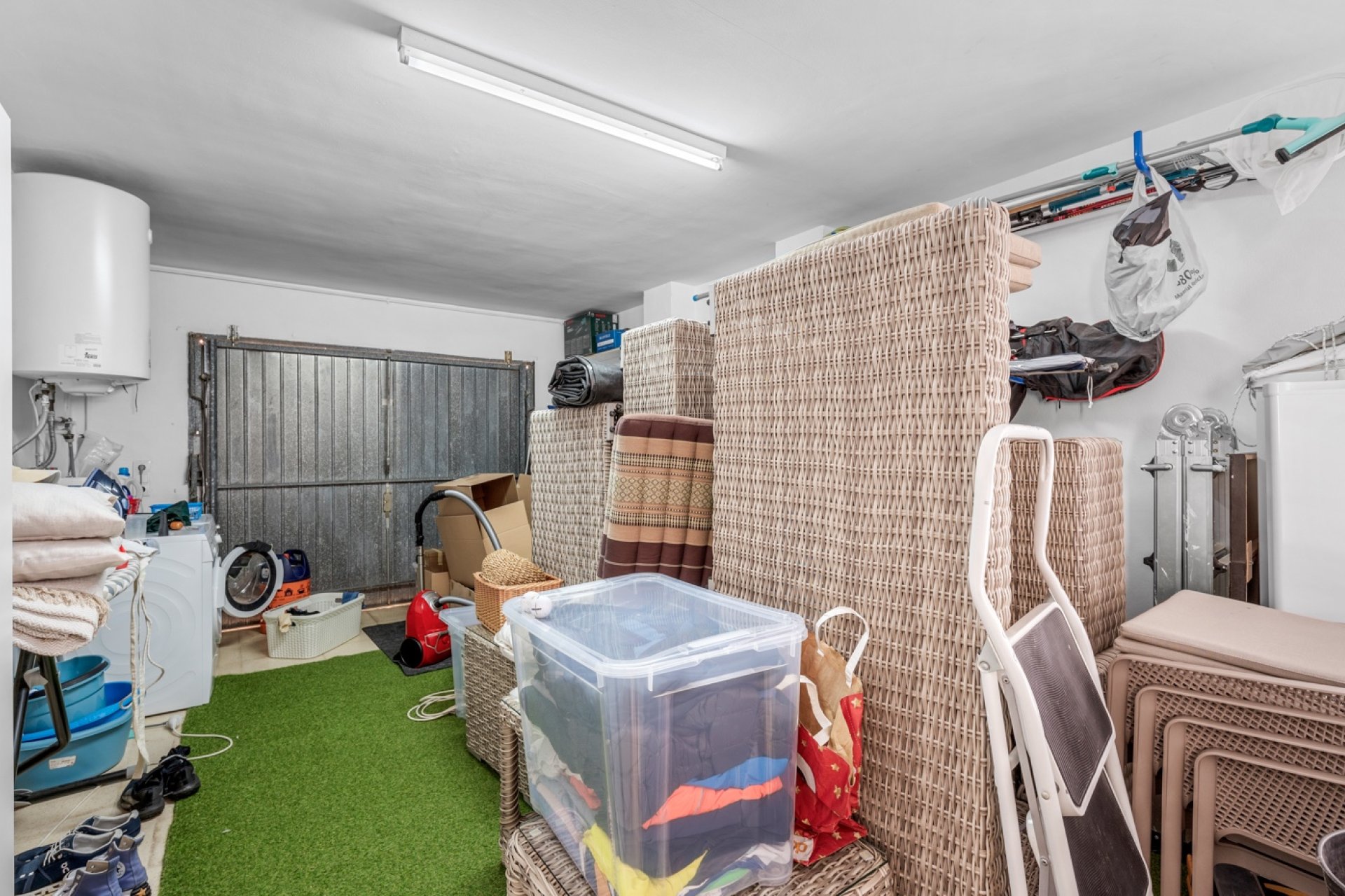 Reventa - Villa -
Ciudad Quesada - Rojales - Rojales