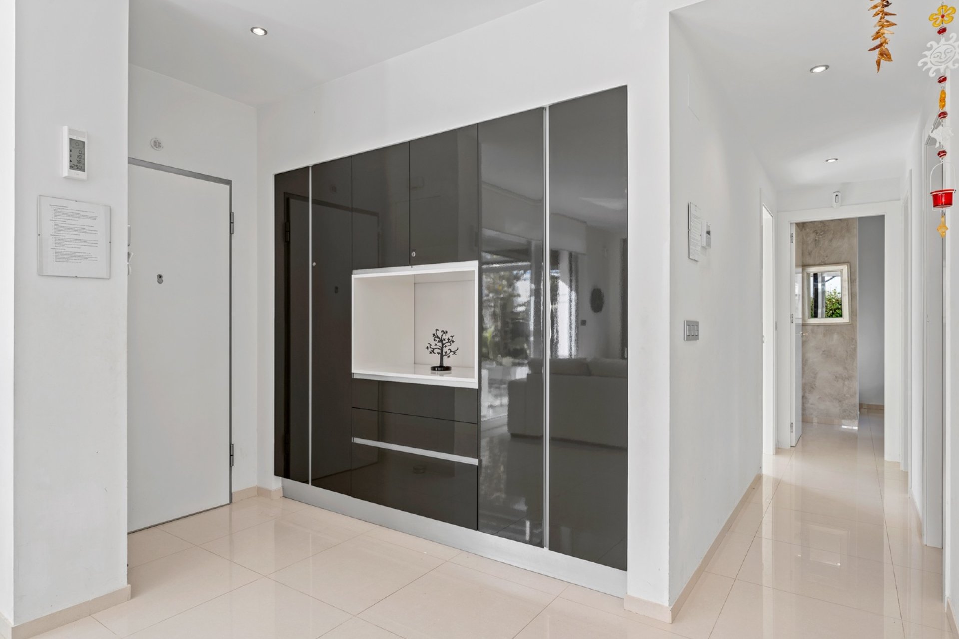 Reventa - Villa -
Ciudad Quesada - Rojales