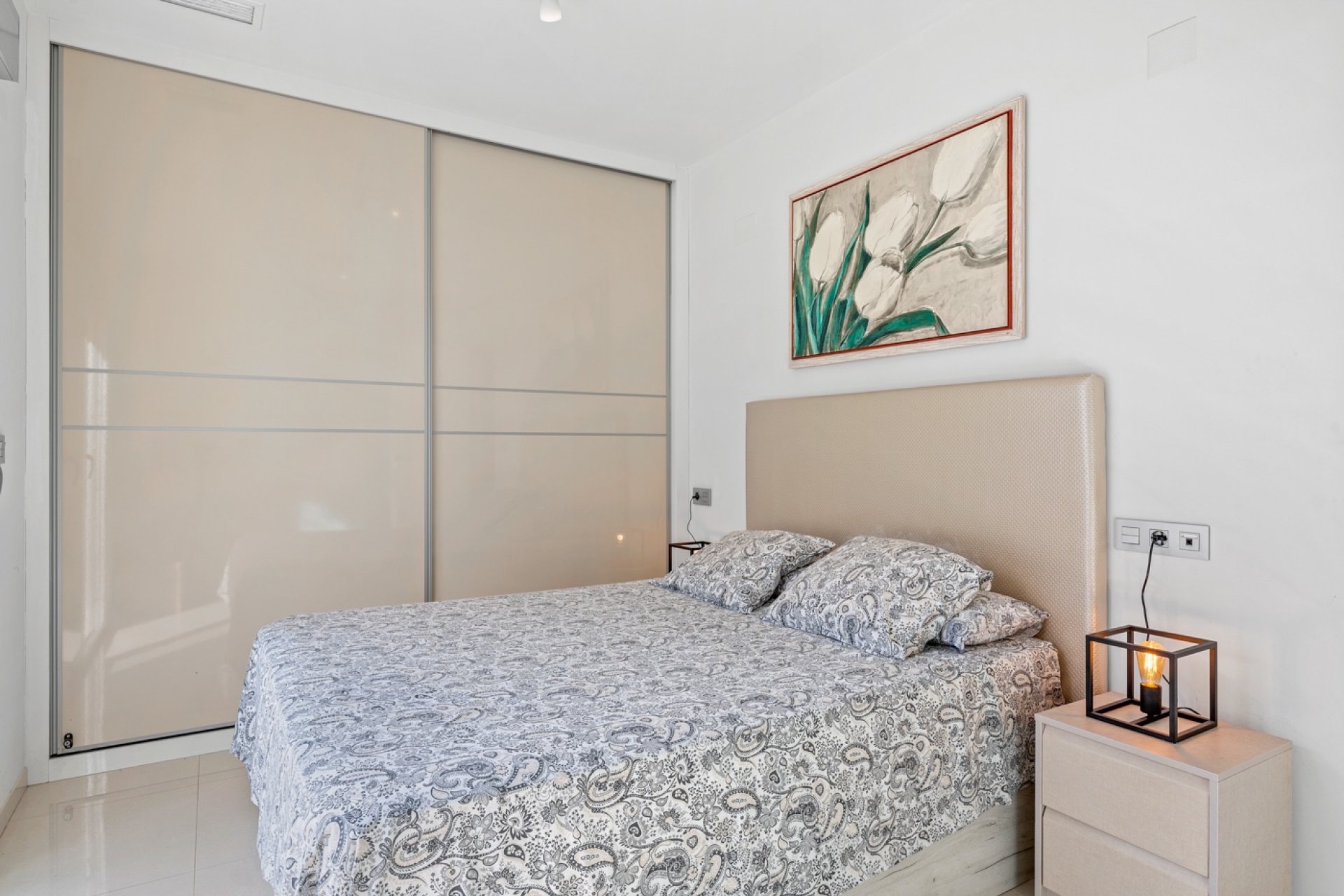 Reventa - Villa -
Ciudad Quesada - Rojales