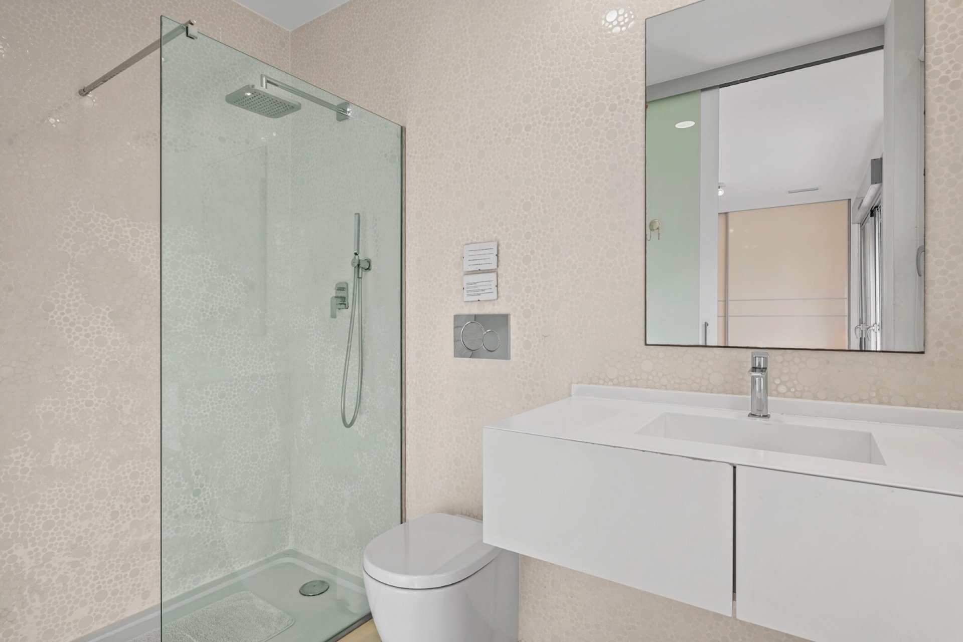 Reventa - Villa -
Ciudad Quesada - Rojales