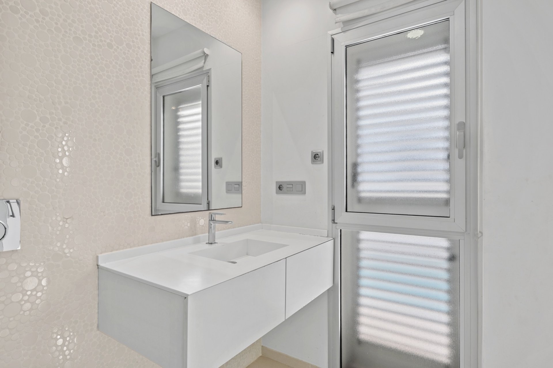 Reventa - Villa -
Ciudad Quesada - Rojales