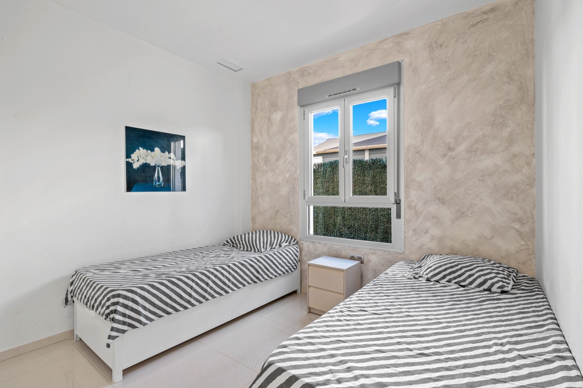 Reventa - Villa -
Ciudad Quesada - Rojales