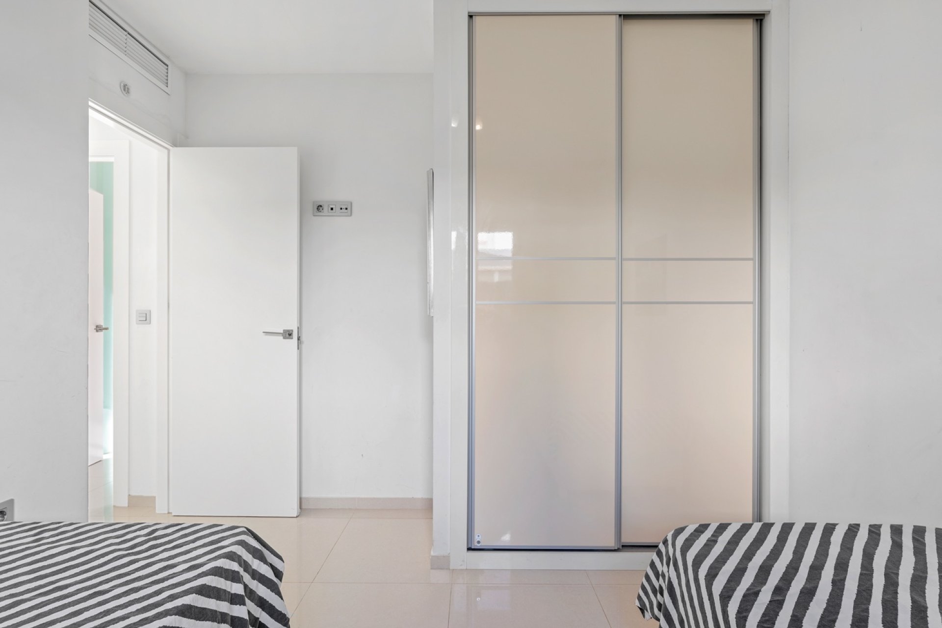 Reventa - Villa -
Ciudad Quesada - Rojales