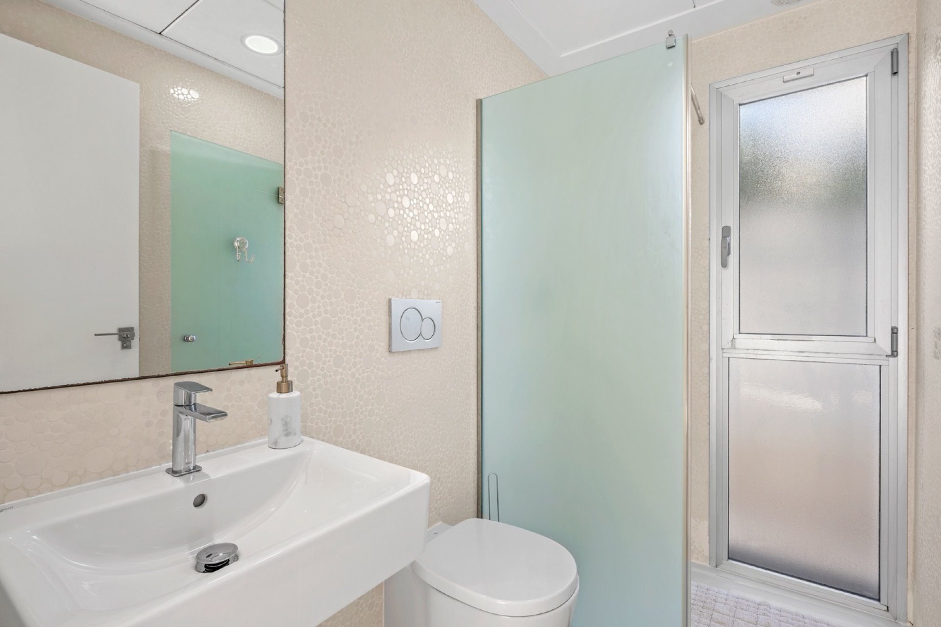 Reventa - Villa -
Ciudad Quesada - Rojales