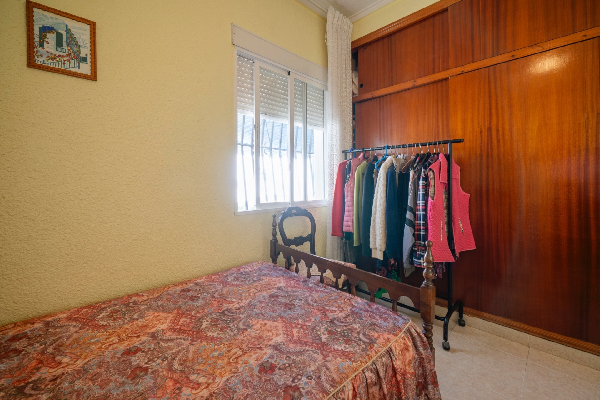 Reventa - Villa -
Ciudad Quesada - Rojales