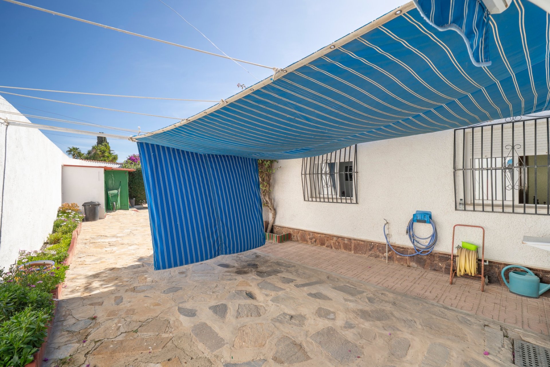 Reventa - Villa -
Ciudad Quesada - Rojales