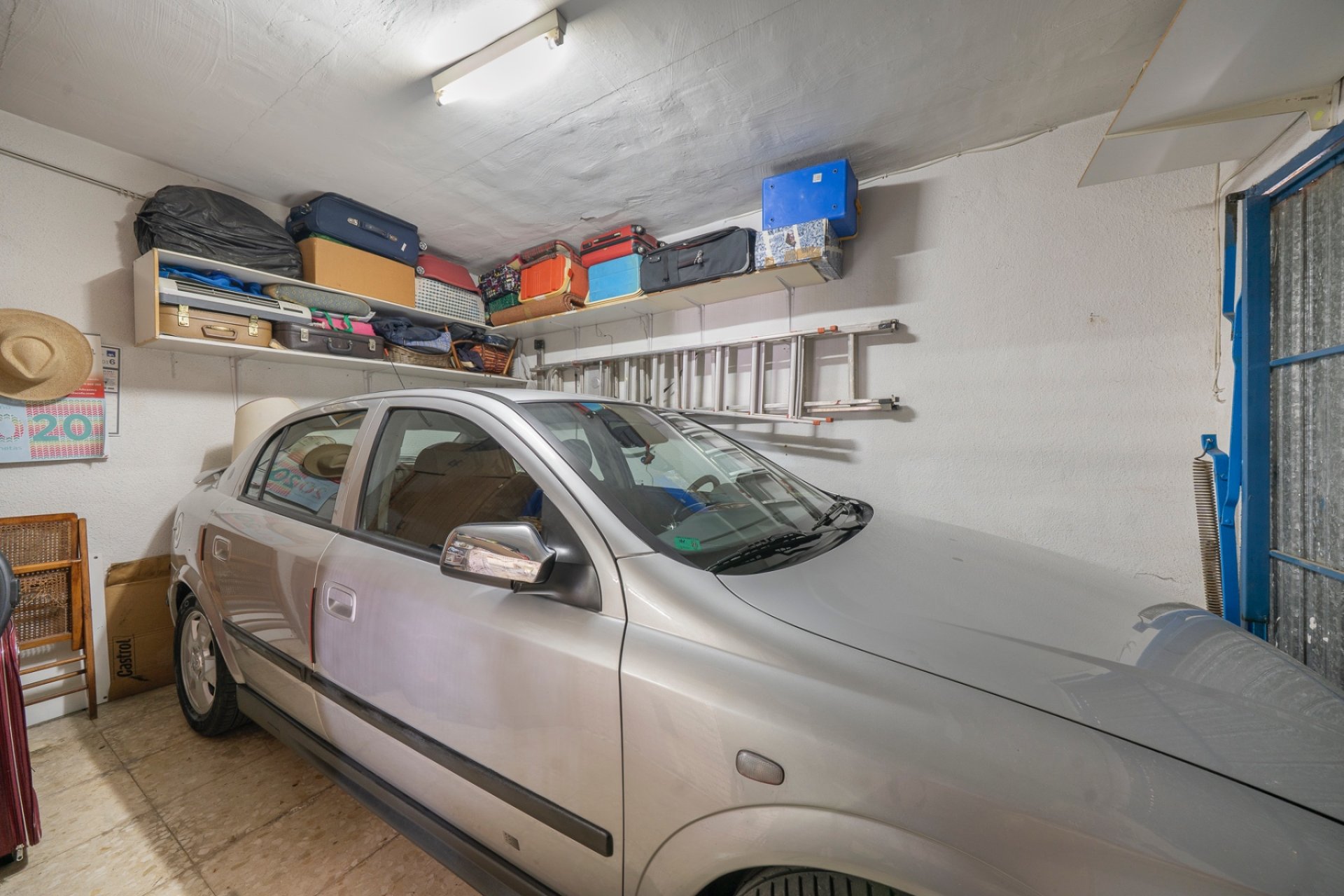 Reventa - Villa -
Ciudad Quesada - Rojales