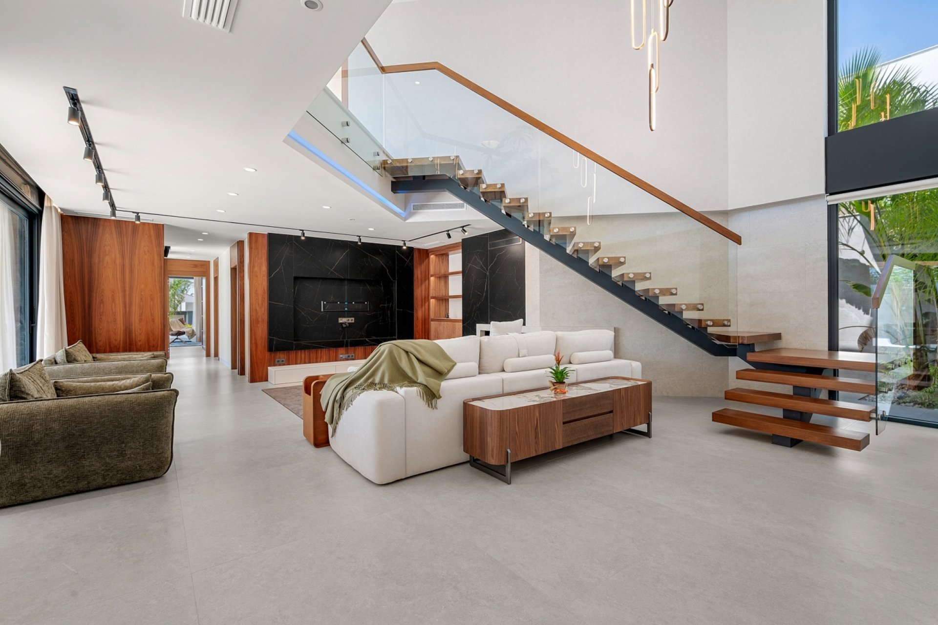 Reventa - Villa -
Ciudad Quesada - Rojales