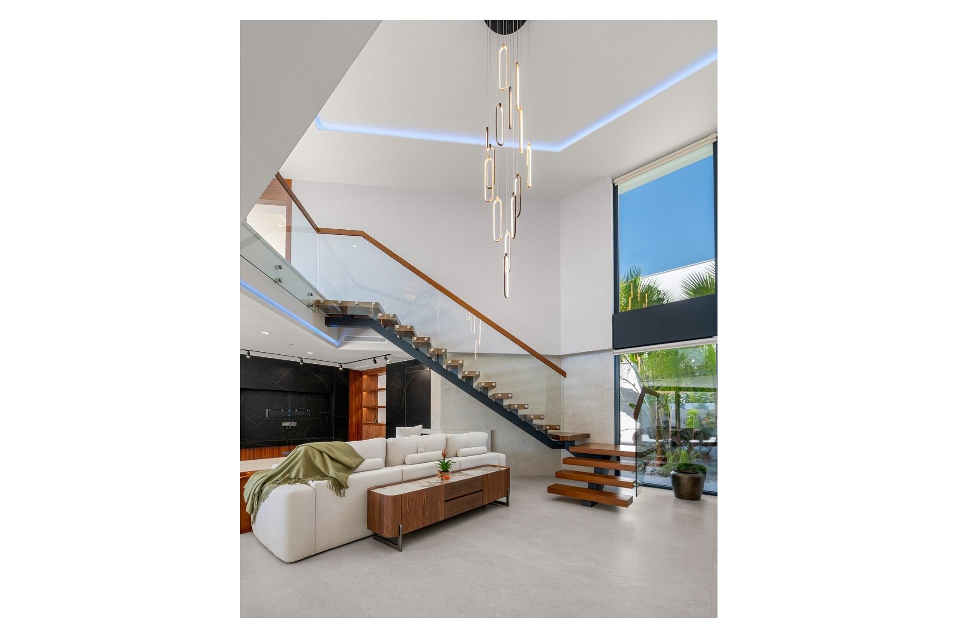 Reventa - Villa -
Ciudad Quesada - Rojales