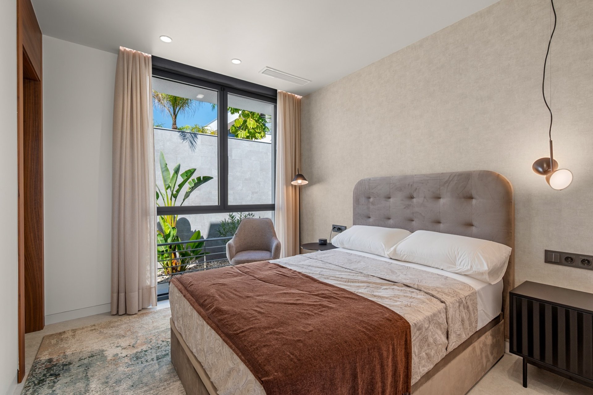 Reventa - Villa -
Ciudad Quesada - Rojales