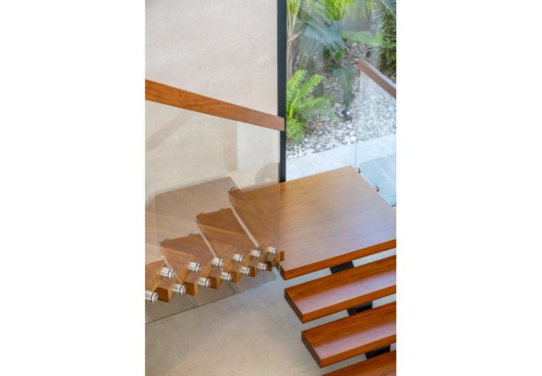 Reventa - Villa -
Ciudad Quesada - Rojales