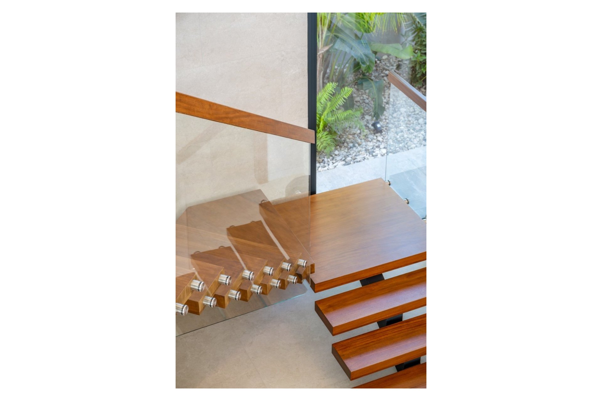 Reventa - Villa -
Ciudad Quesada - Rojales