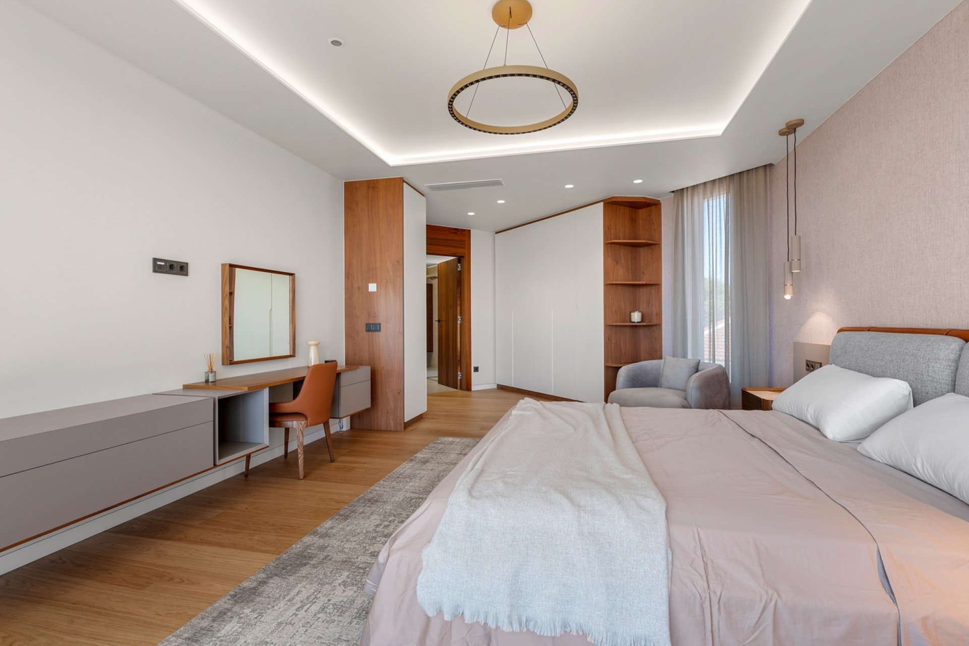 Reventa - Villa -
Ciudad Quesada - Rojales