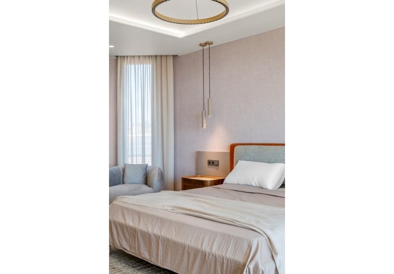 Reventa - Villa -
Ciudad Quesada - Rojales
