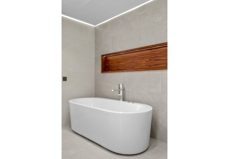 Reventa - Villa -
Ciudad Quesada - Rojales