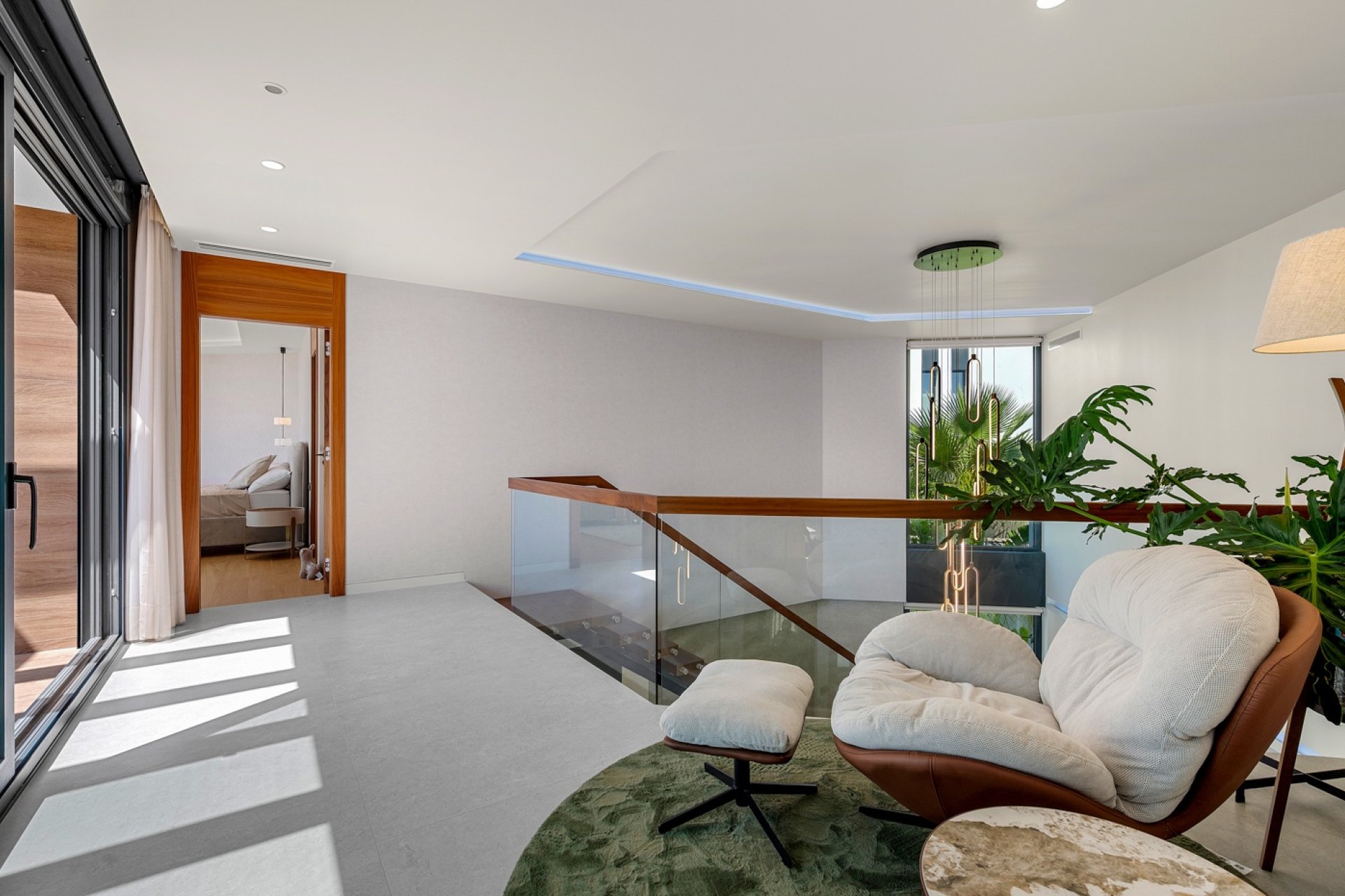 Reventa - Villa -
Ciudad Quesada - Rojales