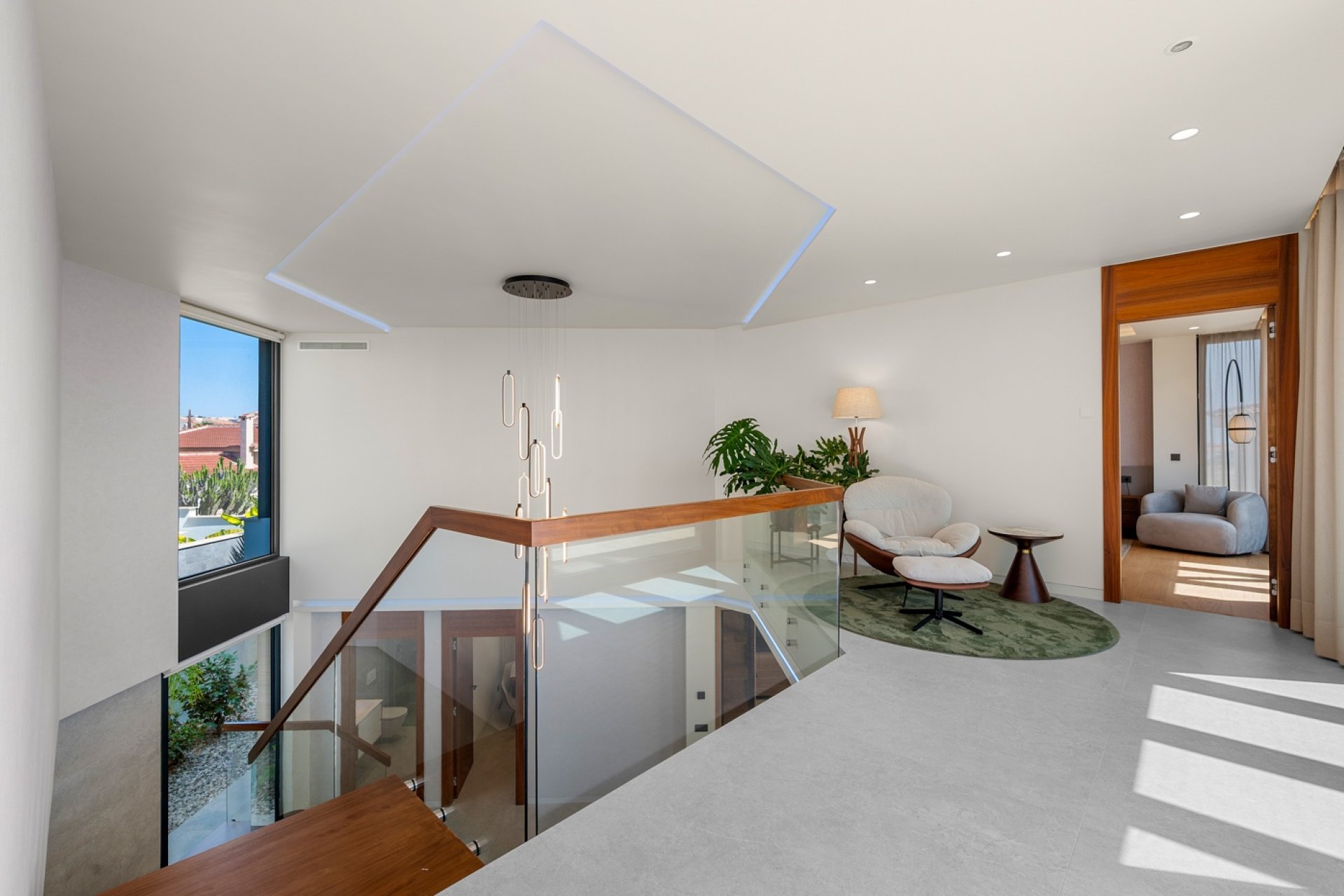 Reventa - Villa -
Ciudad Quesada - Rojales