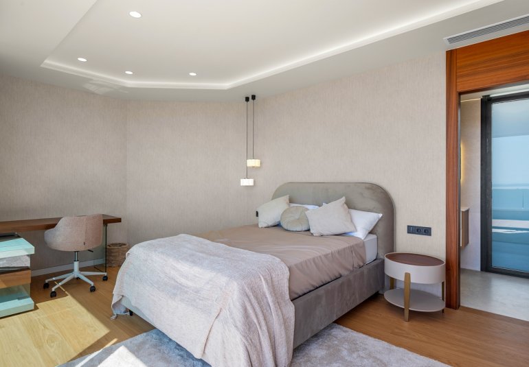 Reventa - Villa -
Ciudad Quesada - Rojales