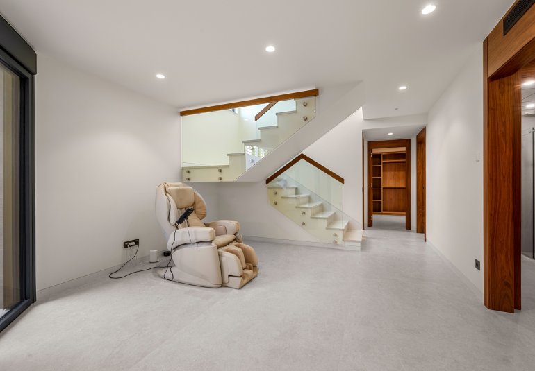 Reventa - Villa -
Ciudad Quesada - Rojales