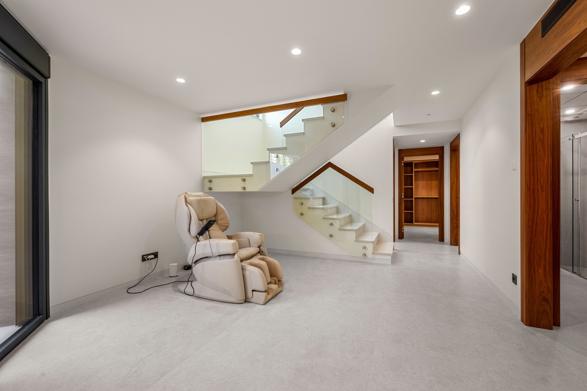 Reventa - Villa -
Ciudad Quesada - Rojales
