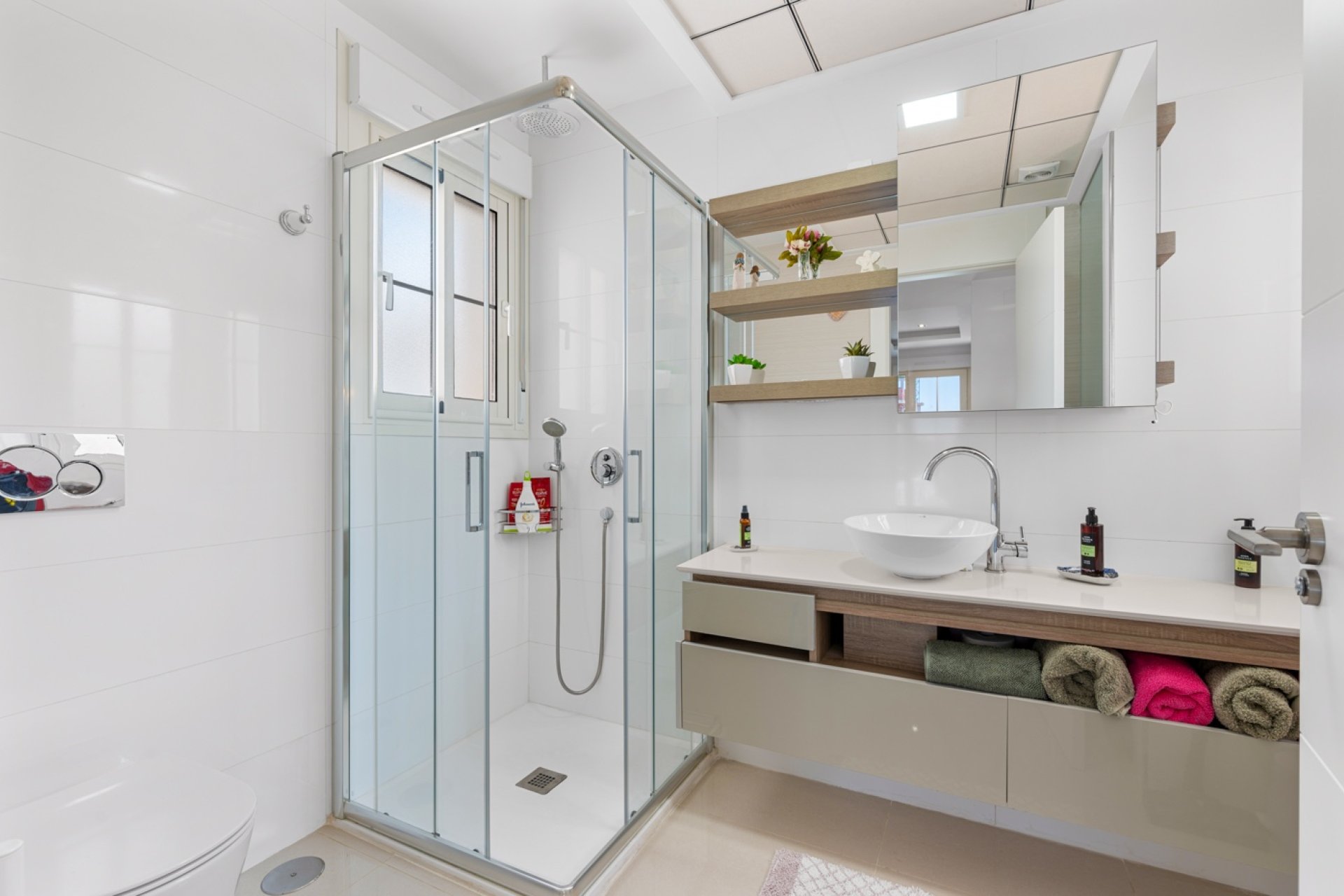 Reventa - Villa -
Ciudad Quesada - Rojales