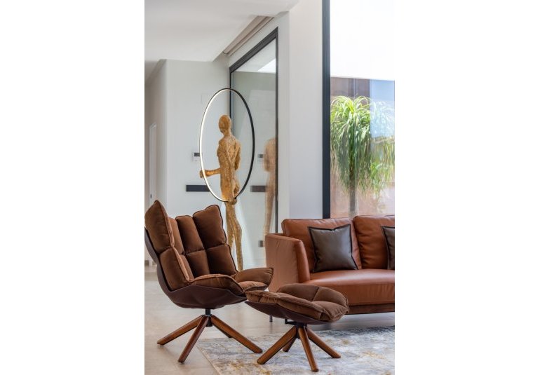 Reventa - Villa -
El Campello - El Amerador