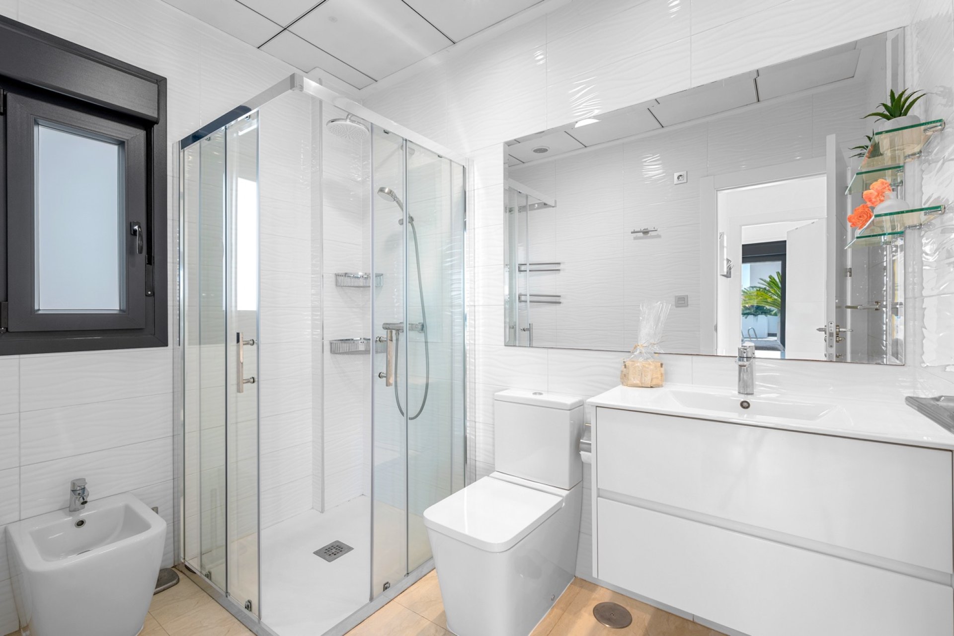 Reventa - Villa -
Orihuela Costa - Villamartín