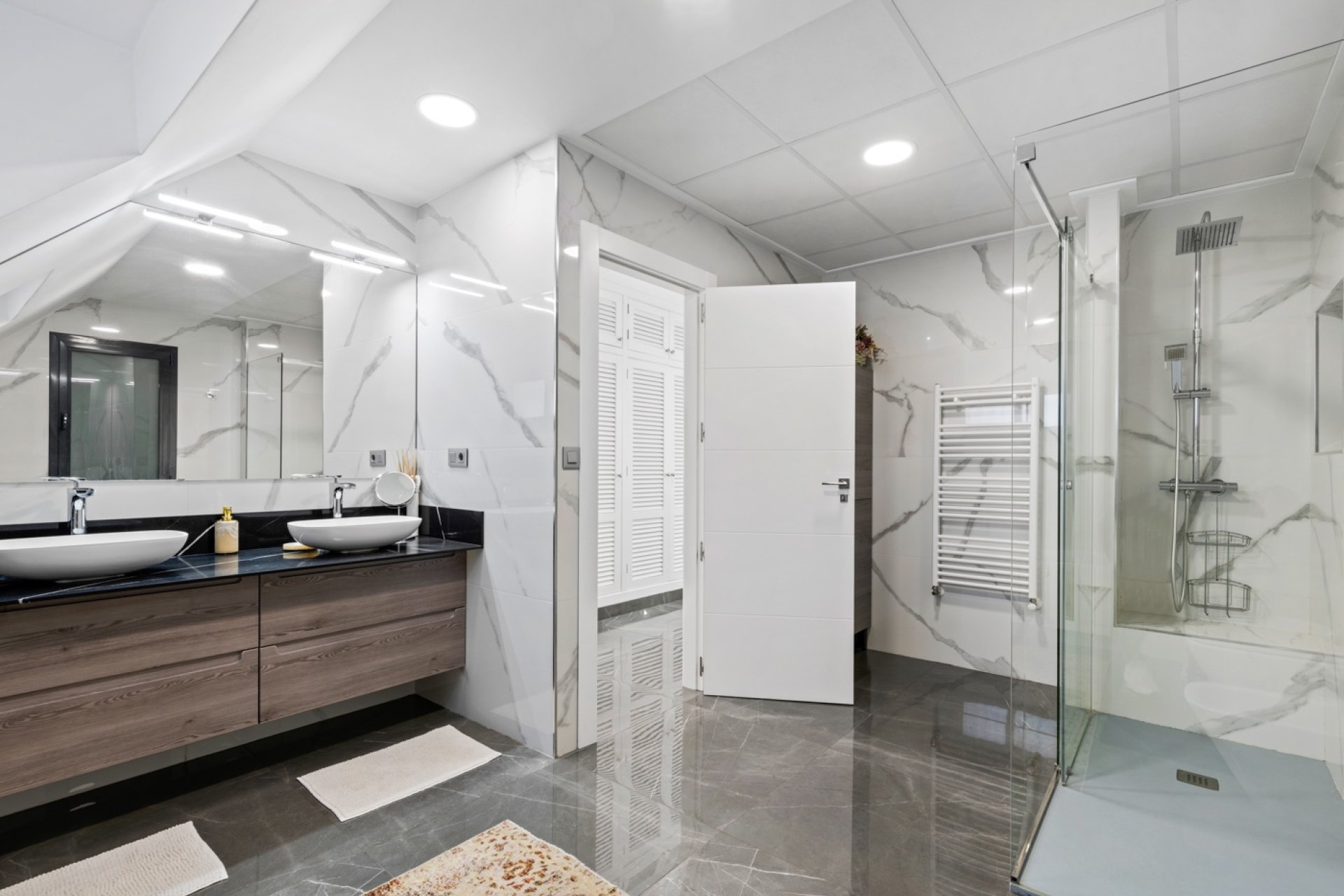 Reventa - Villa -
San Juan Alicante - Frank Espinós