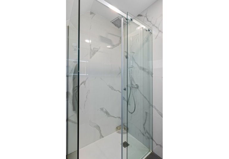 Reventa - Villa -
San Juan Alicante - Frank Espinós