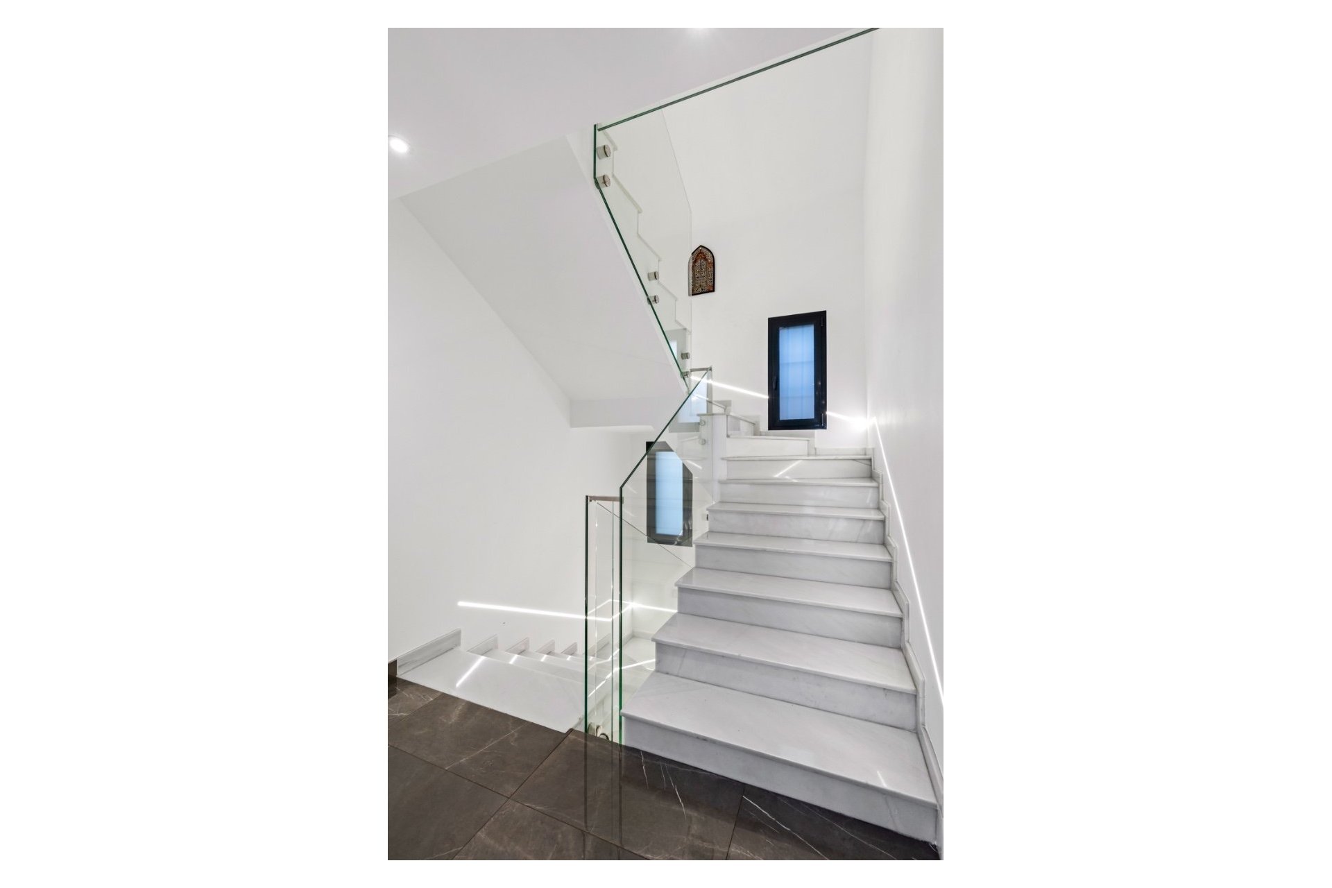 Reventa - Villa -
San Juan Alicante - Frank Espinós