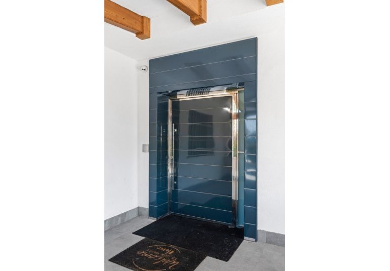 Reventa - Villa -
San Juan Alicante - Frank Espinós