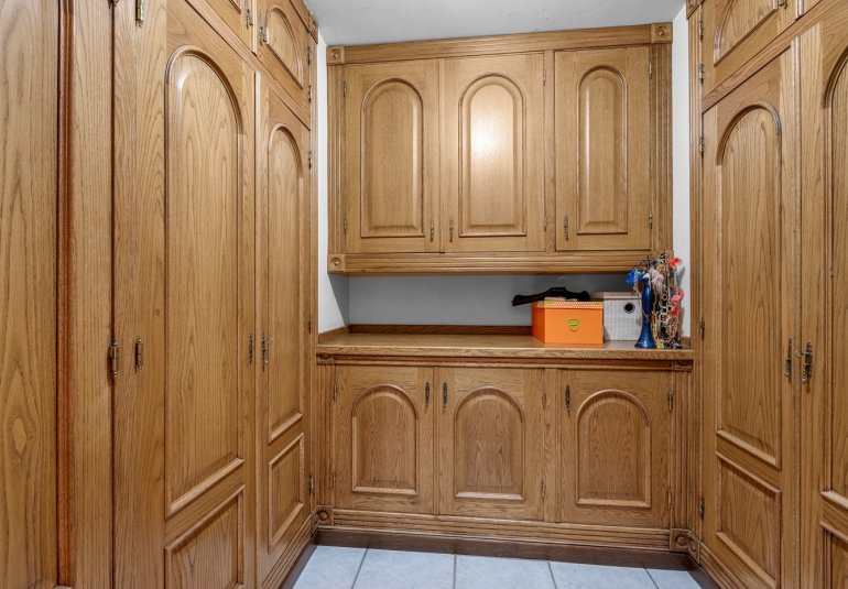 Reventa - Villa -
Torrevieja - La Mata