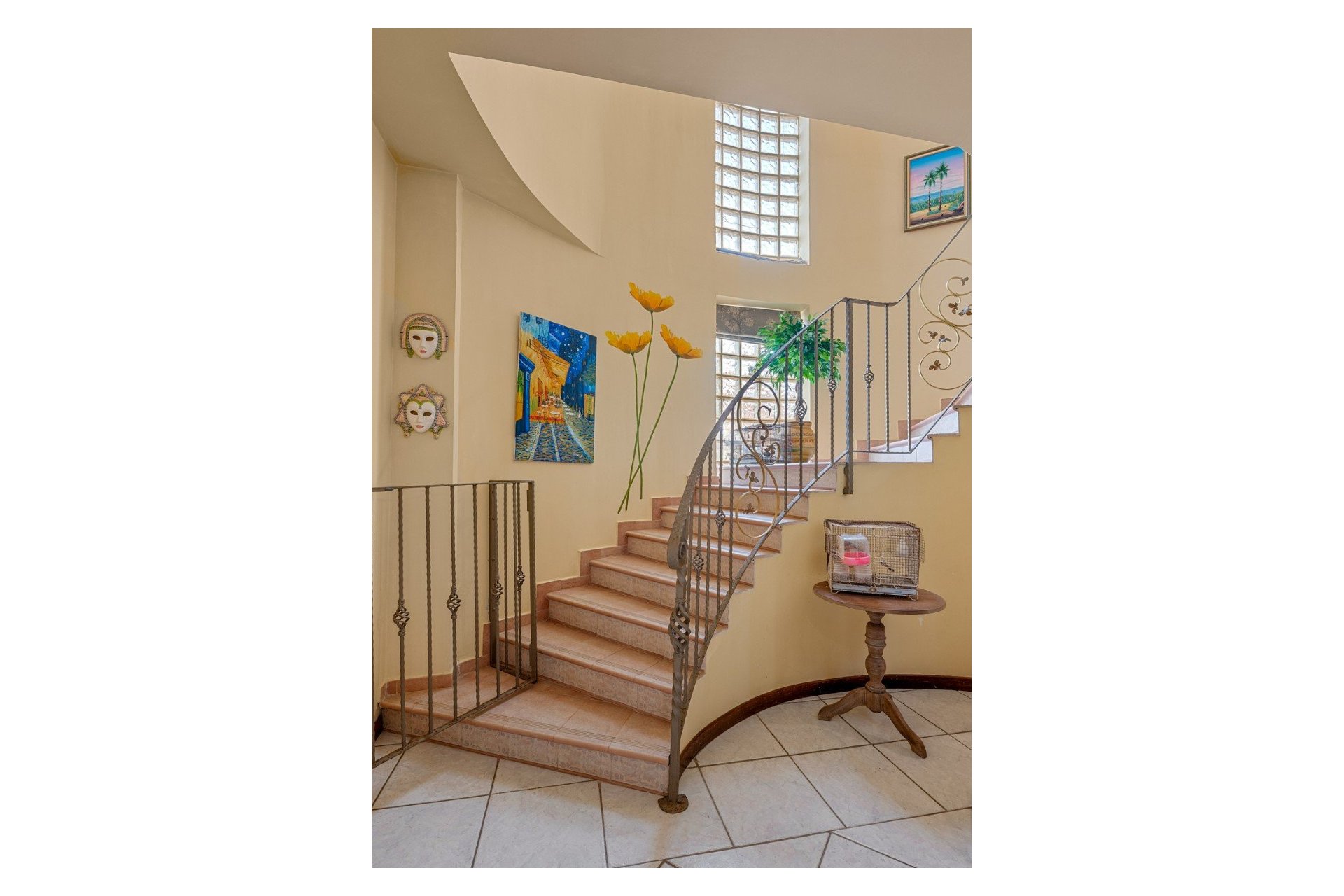 Reventa - Villa -
Torrevieja - La Mata