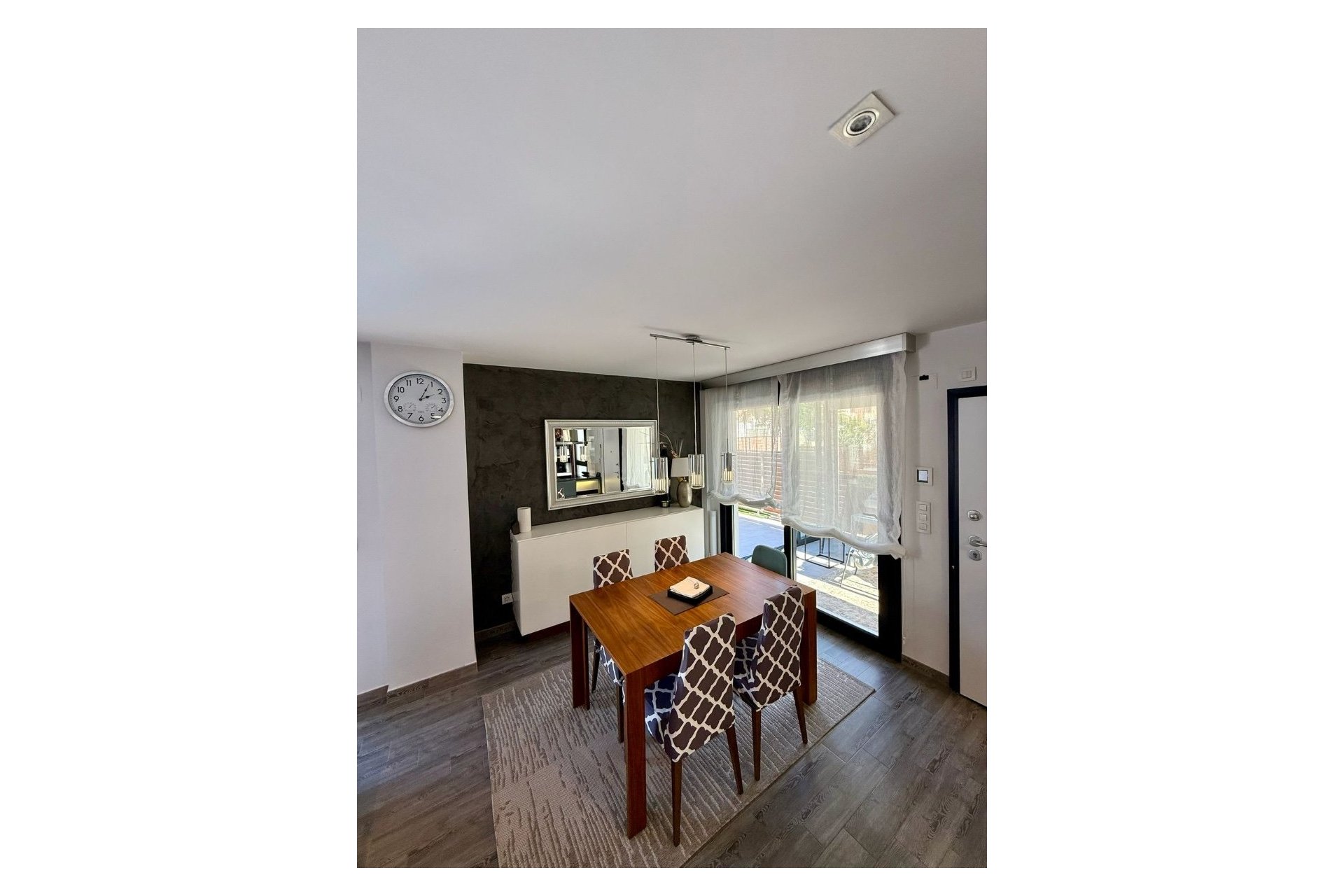 Reventa - Villa -
Torrevieja - La Mata