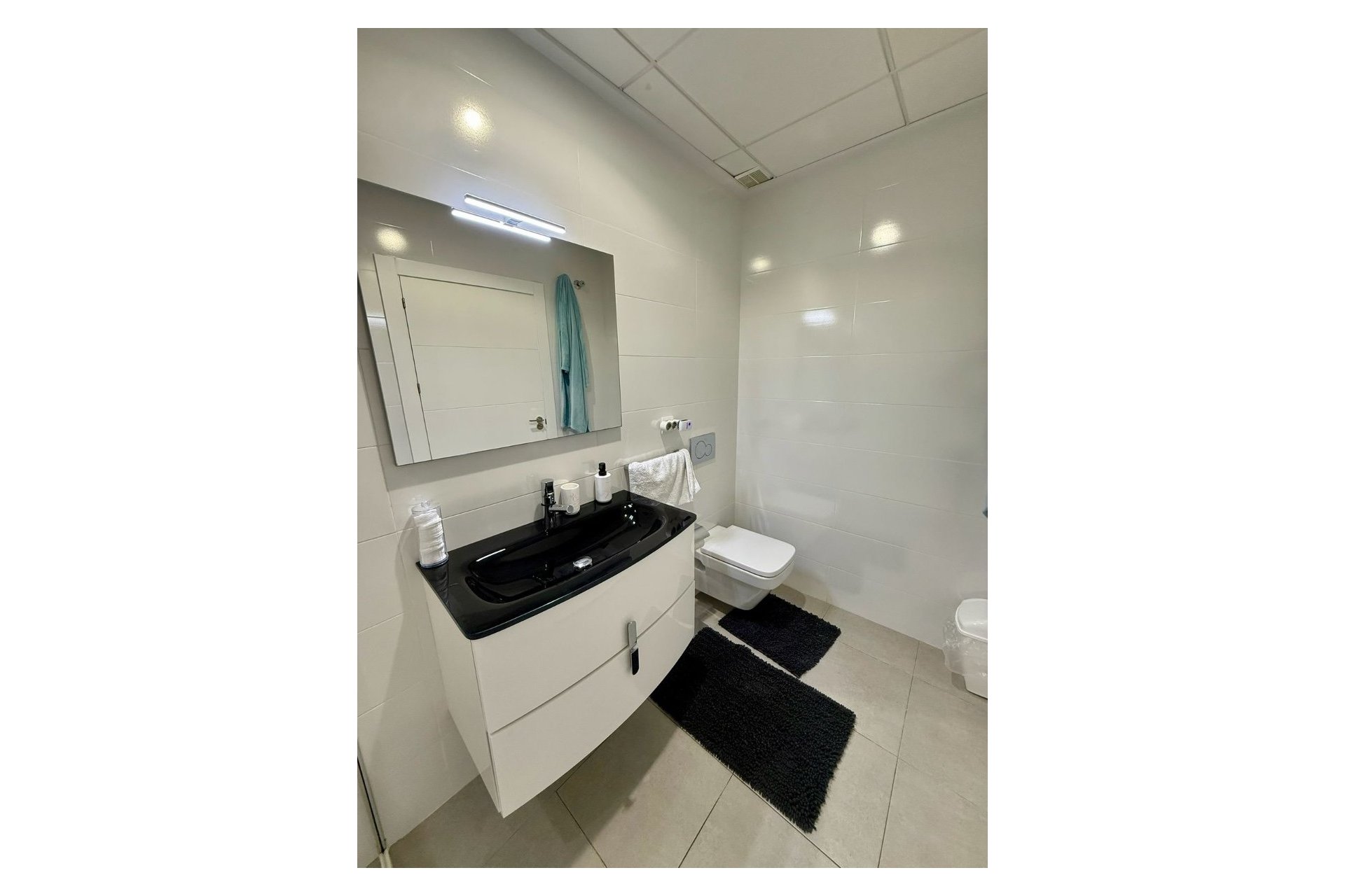 Reventa - Villa -
Torrevieja - La Mata