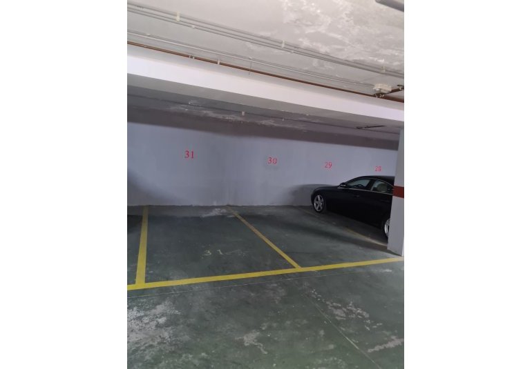 Reventa - Villa -
Torrevieja - La Mata