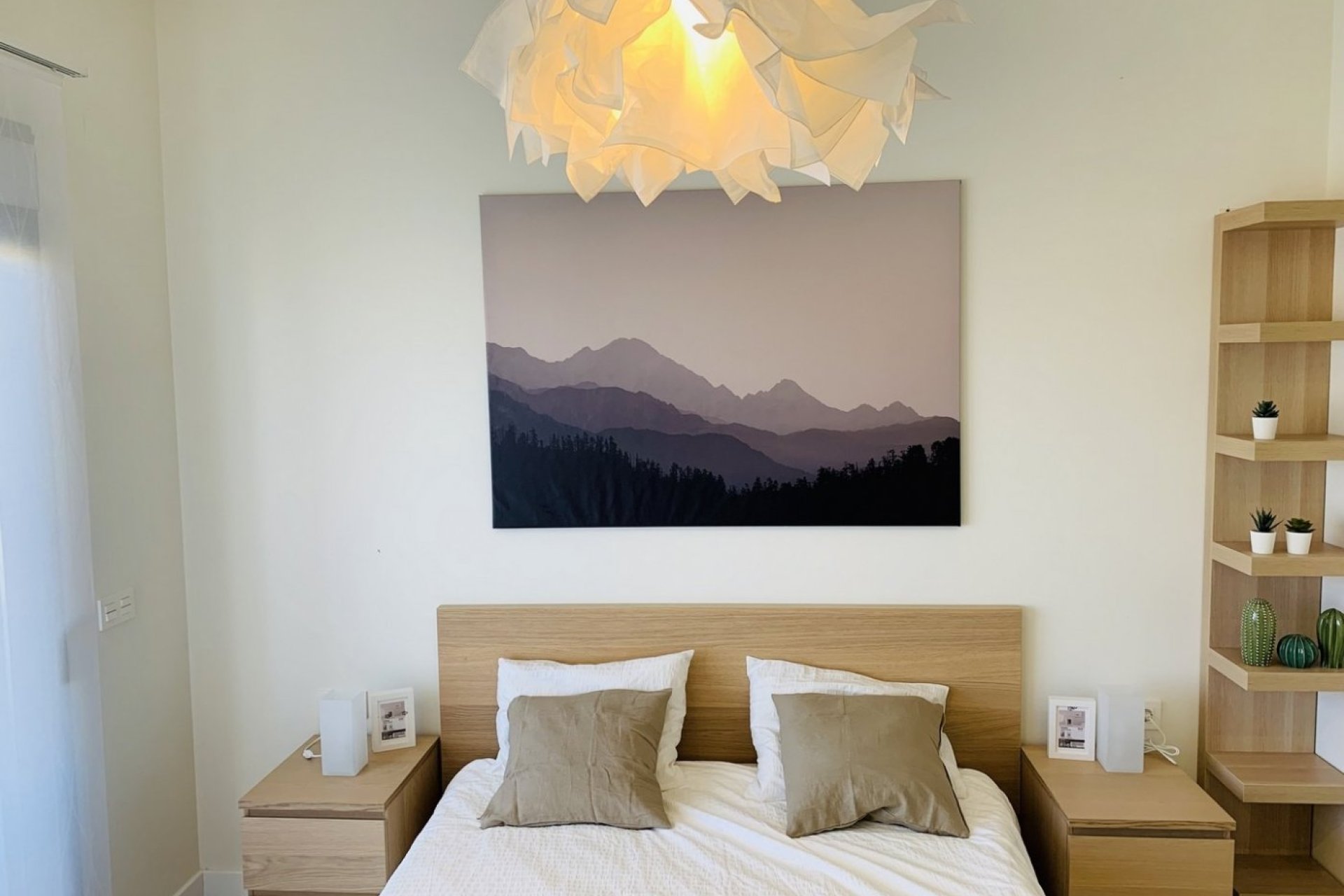 Rynek Pierwotny - Apartament -
Alhama de Murcia - CONDADO DE ALHAMA GOLF RESORT