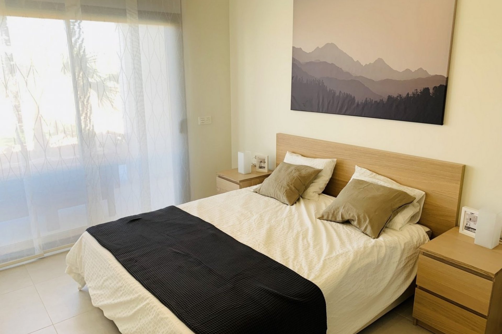 Rynek Pierwotny - Apartament -
Alhama de Murcia - CONDADO DE ALHAMA GOLF RESORT