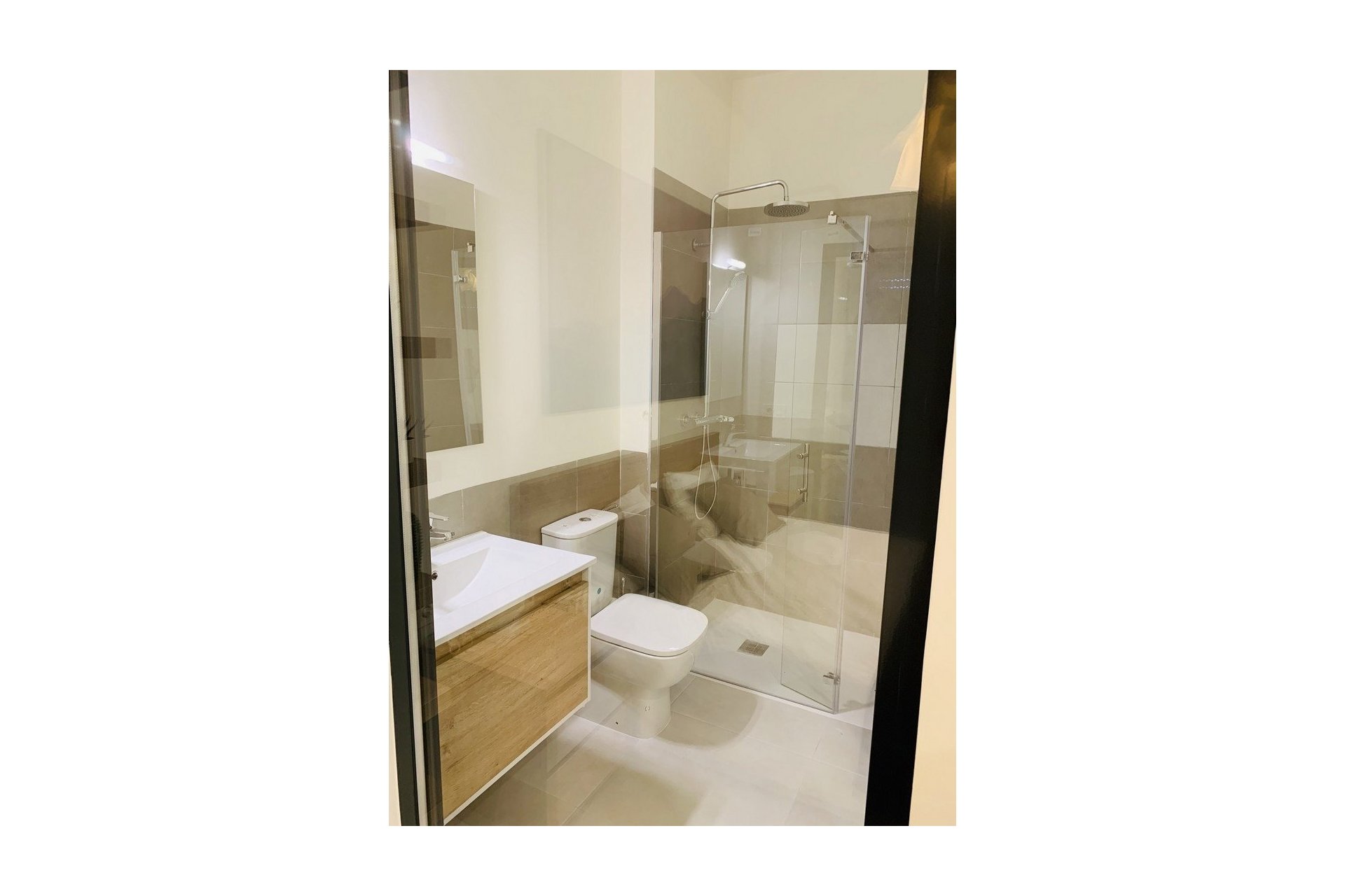 Rynek Pierwotny - Apartament -
Alhama de Murcia - CONDADO DE ALHAMA GOLF RESORT