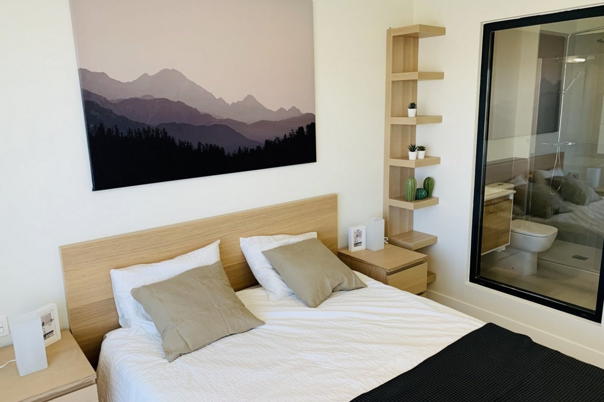 Rynek Pierwotny - Apartament -
Alhama de Murcia - CONDADO DE ALHAMA GOLF RESORT