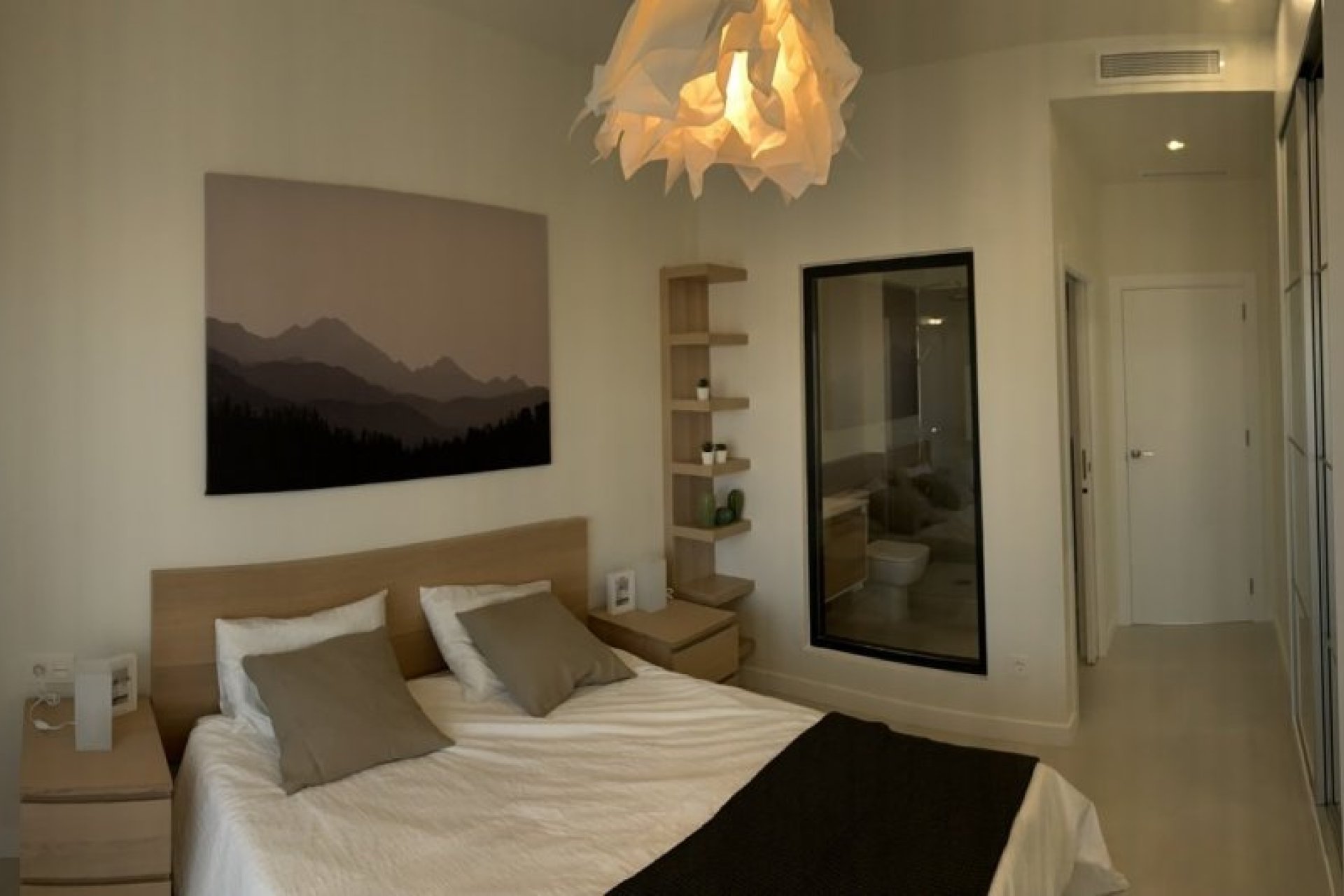 Rynek Pierwotny - Apartament -
Alhama de Murcia - CONDADO DE ALHAMA GOLF RESORT