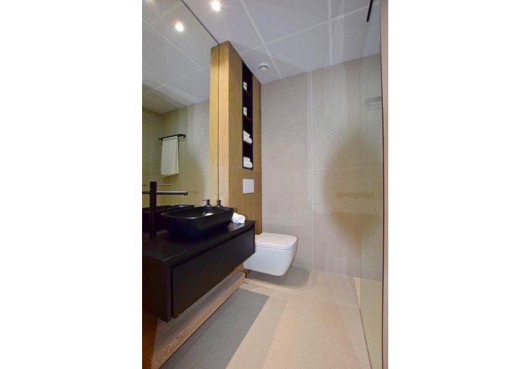 Rynek Pierwotny - Apartament -
Alhama de Murcia - Condado De Alhama