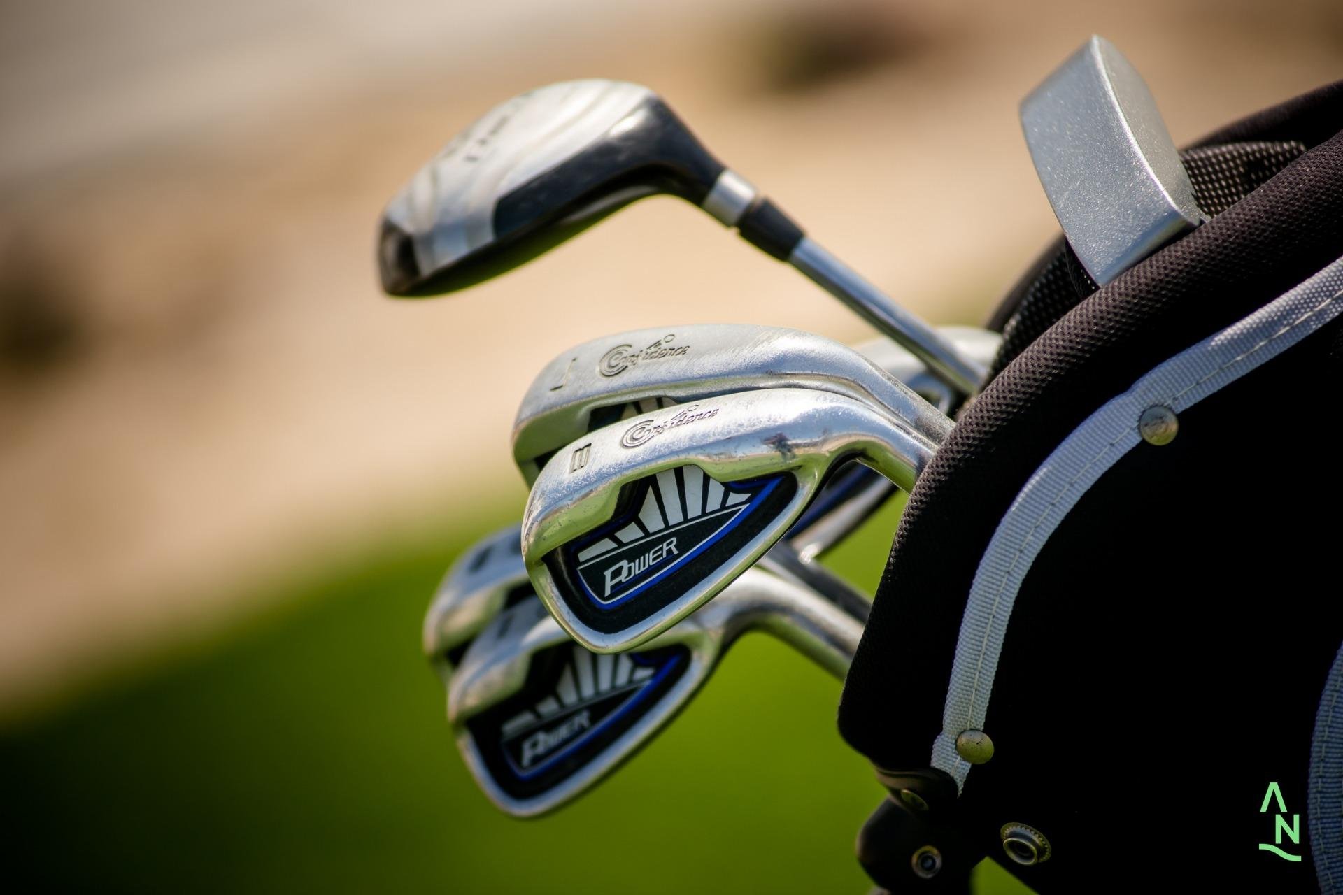 Rynek Pierwotny - Apartament -
Alhama de Murcia - Condado De Alhama