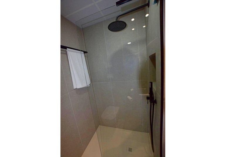 Rynek Pierwotny - Apartament -
Alhama de Murcia - Condado De Alhama