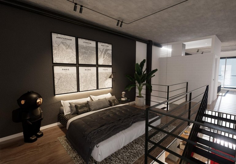 Rynek Pierwotny - Apartament -
Alicante - Carolinas Bajas