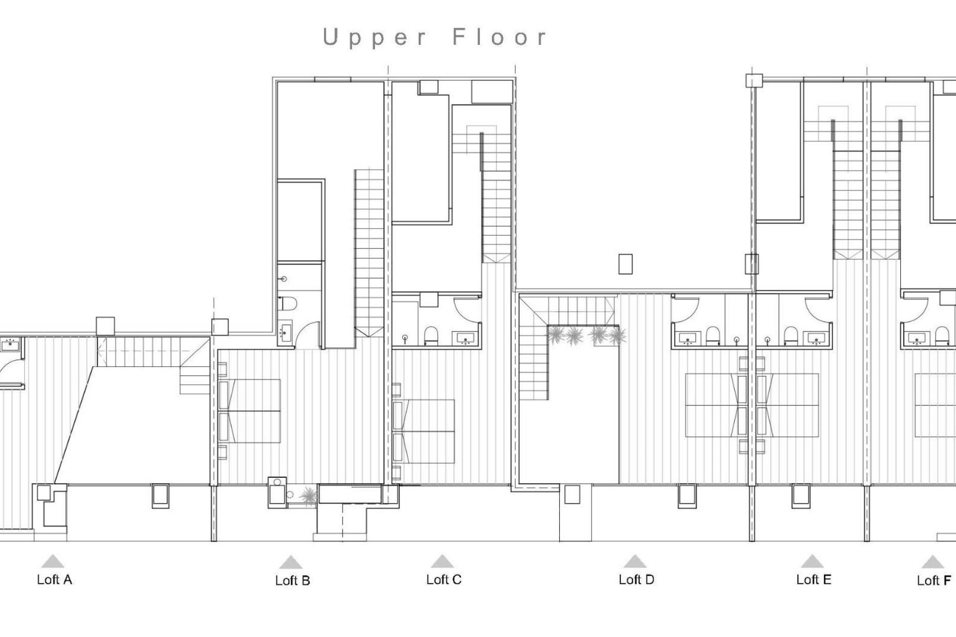 Rynek Pierwotny - Apartament -
Alicante - Carolinas Bajas