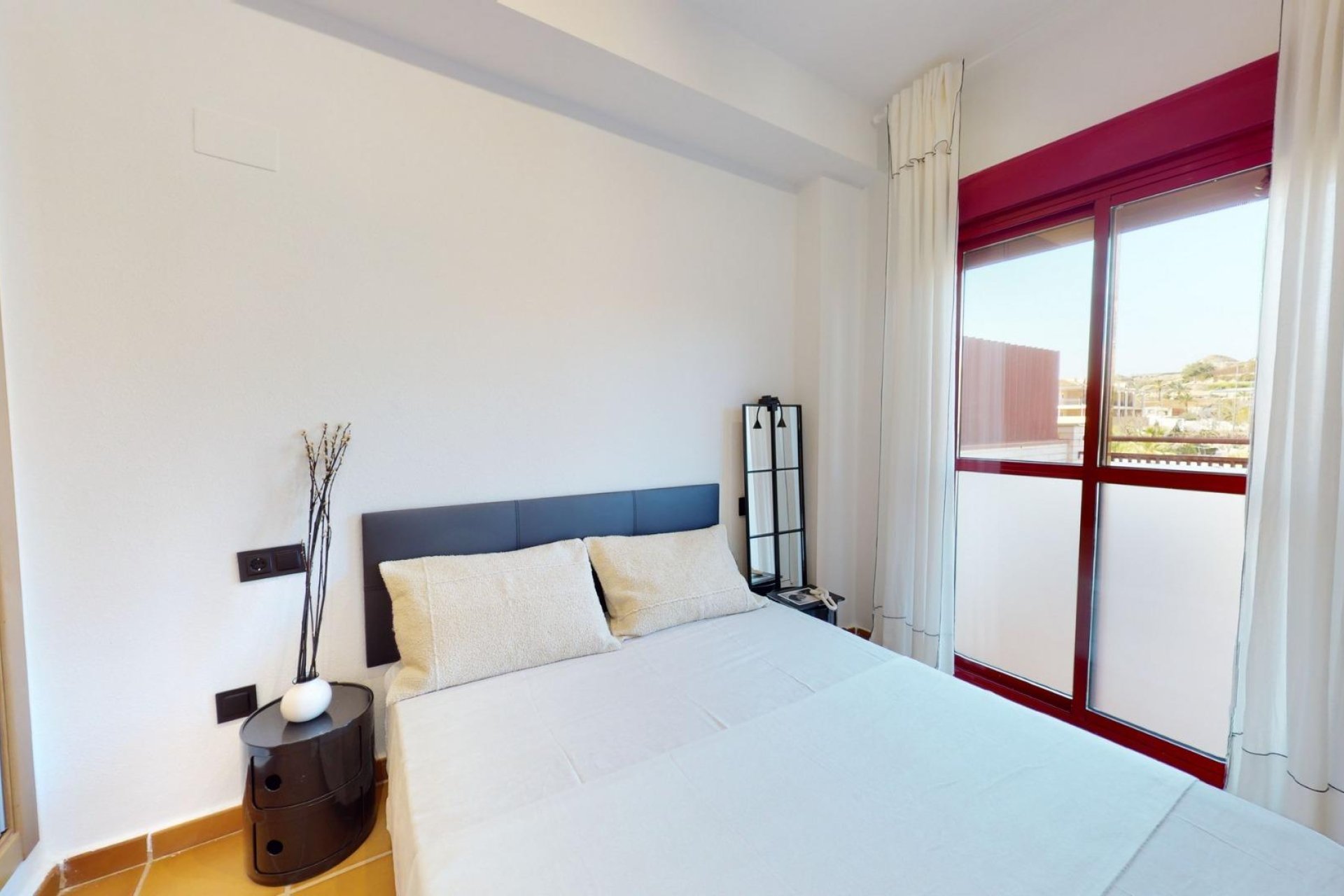 Rynek Pierwotny - Apartament -
Archena - Villanueva del Rio Segura