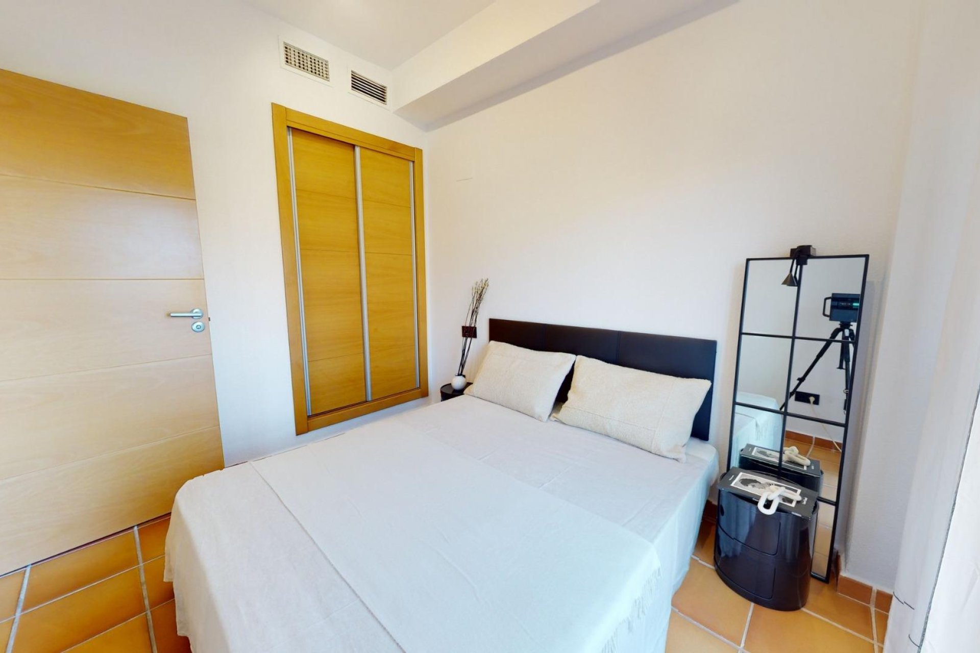 Rynek Pierwotny - Apartament -
Archena - Villanueva del Rio Segura
